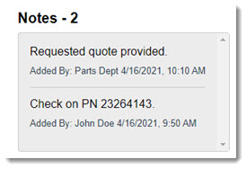 2771_AddViewNotes9.jpg