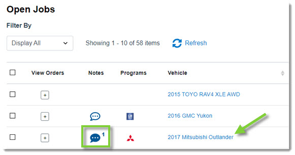 2771_AddViewNotes11.jpg