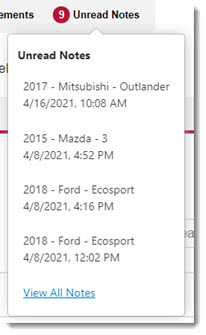 2771_AddViewNotes13.jpg