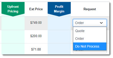 2994_DoNotProcess3.jpg