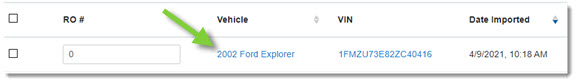 2771_AddViewNotes1.jpg