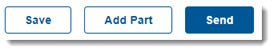 2771_AddViewNotes3.jpg