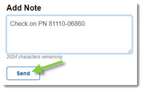 2771_AddViewNotes6.jpg