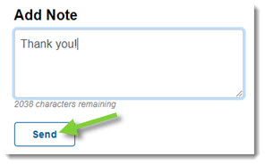 2771_AddViewNotes10.jpg