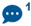 2771_AddViewNotes12.jpg