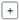 2773_JobStatus1.jpg