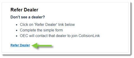 2801_AddDealer7.jpg