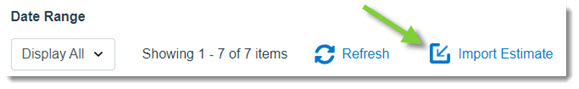 2789_ManuallyImportEstimates3.jpg