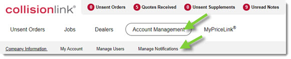 3019_SetUpNotifications1.jpg
