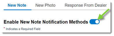 3019_SetUpNotifications3.jpg