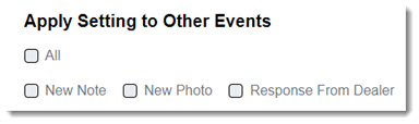 3019_SetUpNotifications8.jpg