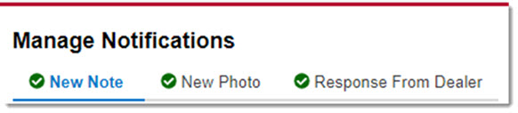 3019_SetUpNotifications9.jpg