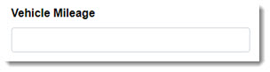 3353_MPLLookupTool3.jpg