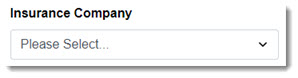 3353_MPLLookupTool5.jpg