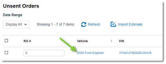 2805_ManuallyAddPart1.jpg