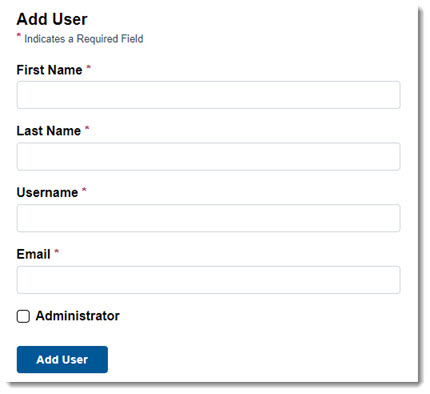 3013_ManageUsers3.jpg