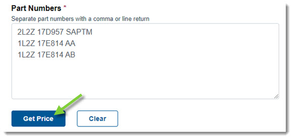 3353_MPLLookupTool6.jpg