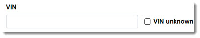 3353_MPLLookupTool8.jpg