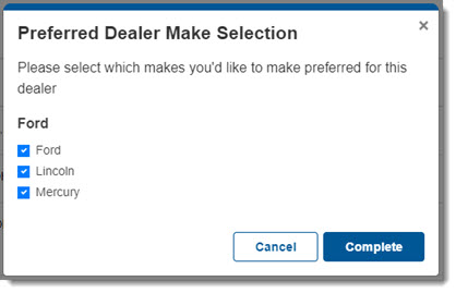 2801_AddDealer10.jpg