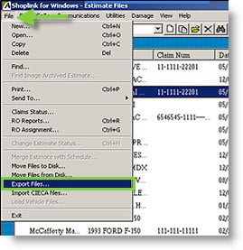 7856_ExportingEstimates39.jpg