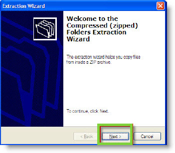 7856_ExportingEstimates30.jpg