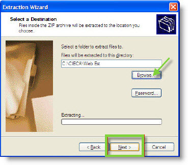 7856_ExportingEstimates31.jpg