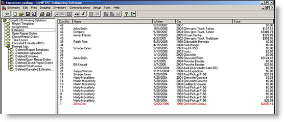 7856_ExportingEstimates4.jpg