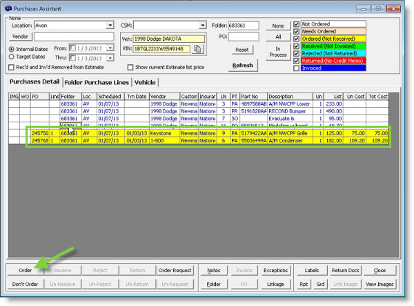 7856_ExportingEstimates12.jpg