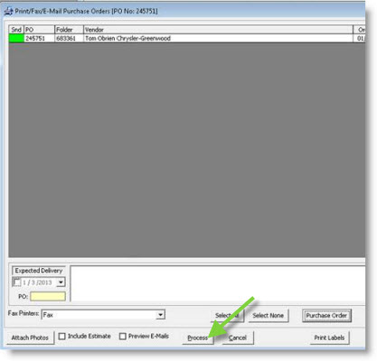 7856_ExportingEstimates14.jpg