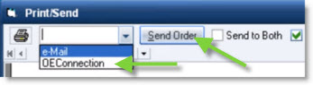 197_SendOrder.jpg