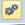 3283_ConfigurationButton.jpg