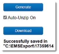 7856_ExportingEstimates48.jpg