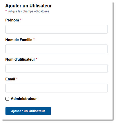 3013_ManageUsers_FR_2.jpg