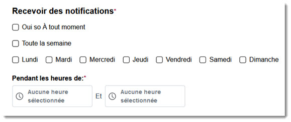 3019_ManageNotifications_FR_7.jpg