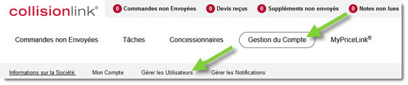 3512_Configure_FR_4.jpg