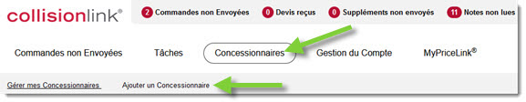 3512_Configure_FR_2.jpg