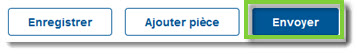 6712_SendQuoteRequest_FR_11.jpg