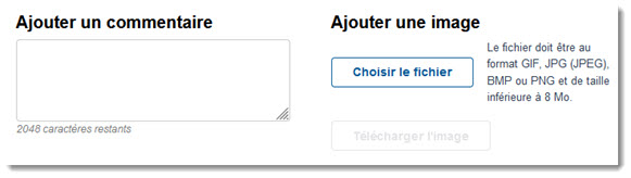 6712_SendQuoteRequest_FR_10.jpg