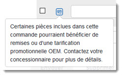 6712_SendQuoteRequest_FR_6.jpg