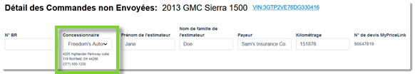6712_SendQuoteRequest_FR_3.jpg
