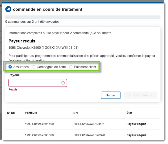 6717_SendMultipleOrders_FR_4.jpg