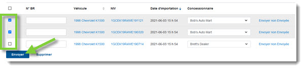 6717_SendMultipleOrders_FR_3.jpg