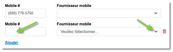 3019_ManageNotifications_FR_6.jpg