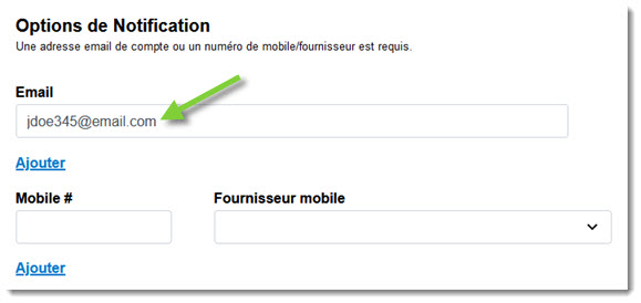 3019_ManageNotifications_FR_3.jpg