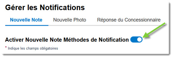 3019_ManageNotifications_FR_2.jpg