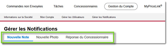 3512_Configure_FR_3.jpg
