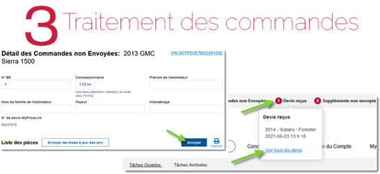 3515_GettingStarted_FR_3.jpg