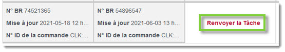 3579_ResendOrder_FR_3.jpg