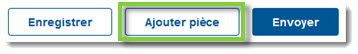 6712_SendQuoteRequest_FR_9.jpg