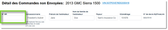 6712_SendQuoteRequest_FR_2.jpg